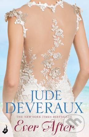 Levně Ever After - Jude Deveraux - kniha z kategorie Romantické