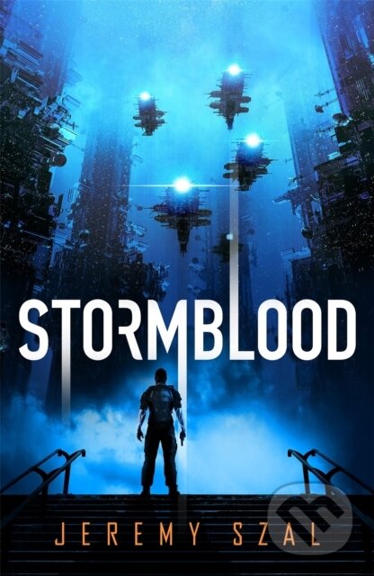Stormblood koupíte na Martinus.cz