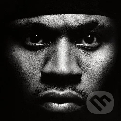 Levně Ll Cool J: All World: Greatest Hits LP - Ll Cool J, Ll Cool J
