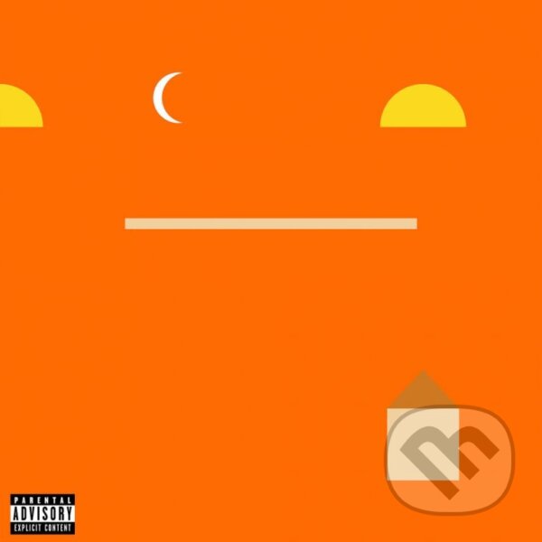Levně Mike Posner: A Real Good Kid LP - Mike Posner