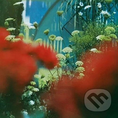 Levně Pulled Apart By Horses: The Haze LP - Pulled Apart By Horses