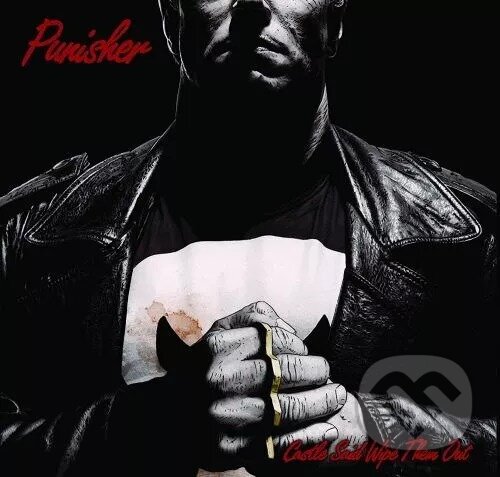 Levně LL Cool J: Mama Said Knock You Out LP - Ll Cool J