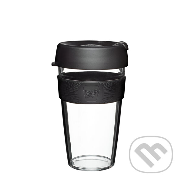 Origin L, KeepCup, 2017