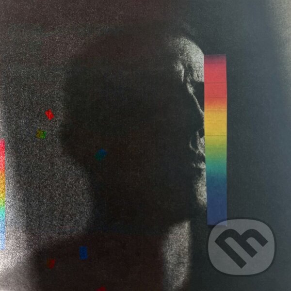 Levně Charlie Cunningham: In Light LP - Charlie Cunningham