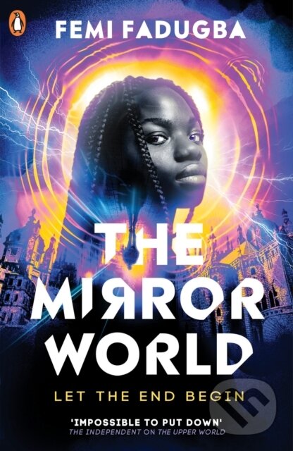 Mirror World
