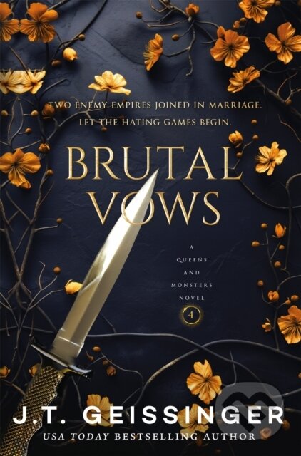 Brutal Vows koupíte na Martinus.cz
