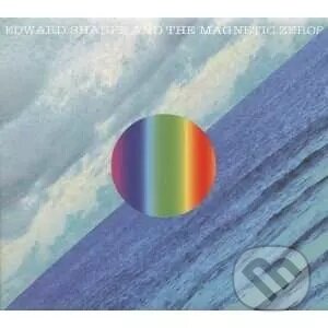 Levně Edward Sharpe And The Magnetic Zeros: Here / And The Magnetic Zeros LP