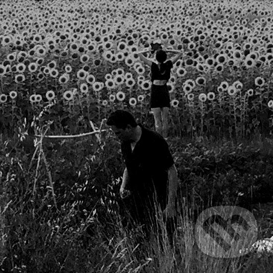 Levně Jesu: Jesu/Sun Kil Moon - Jesu