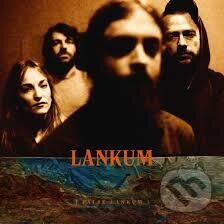 Levně Lankum: False Lankum LP (2 LP) - Lankum