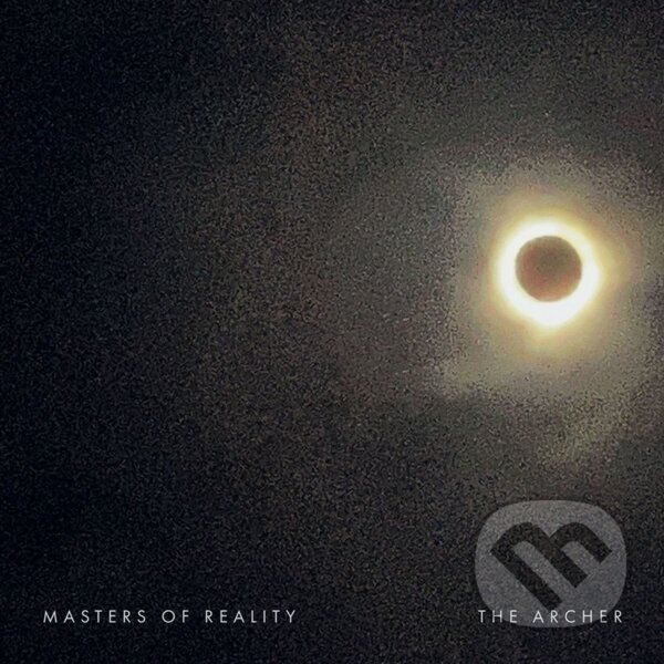 Levně Masters Of Reality: Archer - Masters Of Reality