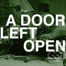 Levně Orthodox: A Door Left Open - Orthodox