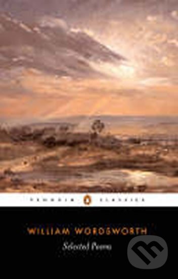 Selected Poems koupíte na Martinus.cz
