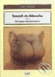 Kniha: Tesanô do Kämeňa (Ján Grexa). Dilema