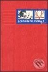 Encyklopedie mystiky I. - Kolektiv autorů, Argo, 2000
