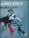 Levně Kočka a čert - James Joyce - kniha z kategorie Rozprávky