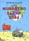 Levně Murphyho zákon 2000 - Arthur Bloch - kniha z kategorie Beletria