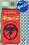 Levně Karma Cola - Gíta Mehta - kniha z kategorie Eseje, úvahy a glosy
