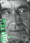 Kniha: Jana Klusáková a Otakar Motejl rozmlouvají nadoraz o právu, spravedlnosti a o životě v období změn (Jana Klusáková). Argo, 1999