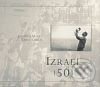 Kniha: Izrael [50] (Jindřich Marco a Karel Cudlín). Argo