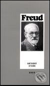 Freud - Anthony Storr, Argo, 1996