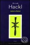 Loučení se Sidonií - Erich Hackl