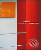 Levně Colour Is Communication (25 Projects with Norman Foster and Partners) - kniha z kategorie Design