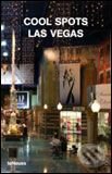 Levně Cool Spots Las Vegas - kniha z kategorie Umenie, dizajn a architektúra