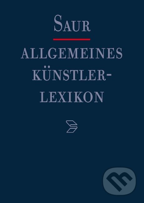 Kniha: Länder (Andreas Beyer). De Gruyter, 2009