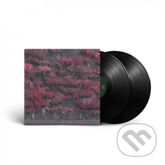 Levně Sleep Token: Even In Arcadia LP (2 LP) - Sleep Token