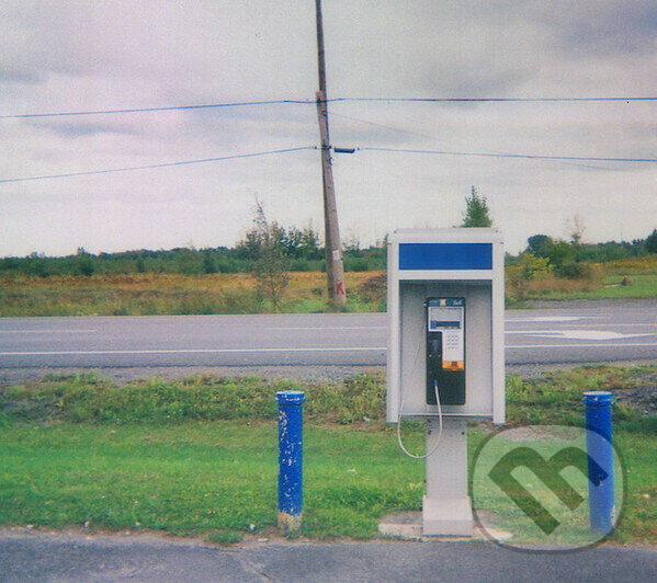 Levně Sun Kil Moon: Universal Themes / = Mark Kozelek Ft. Sonic Youth´S Steve Shelley