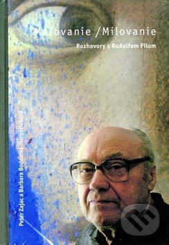 Levně Maľovanie / Milovanie - Peter Zajac, Barbara Bodorová - kniha z kategorie Rozhovory
