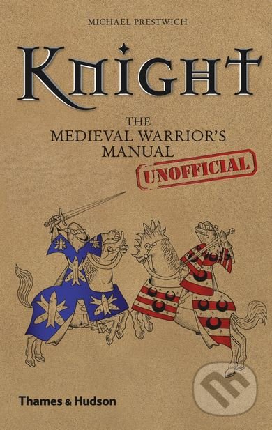 Knight
