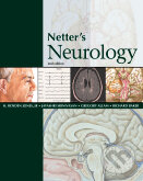 Kniha: Netter`s Neurology (Elsevier Science). Elsevier Science, 2011