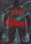 Levně The Golem - Hana Neborová - kniha z kategorie Beletria