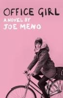 Kniha: Office Girl (Joe Meno). Telegram Books, 2013