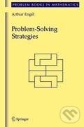 Kniha: Problem-Solving Strategies (Arthur Engel). Springer New York, 1997