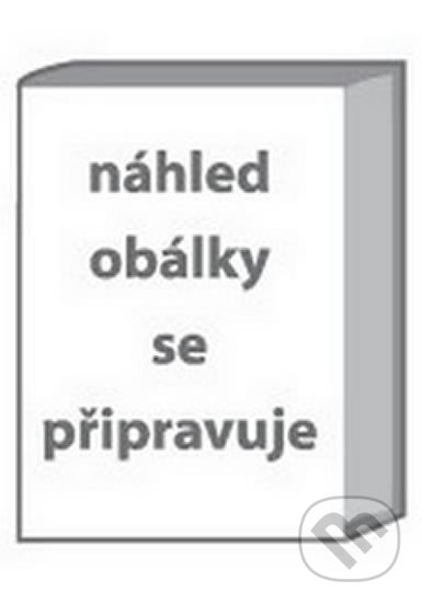 Kniha Touchstone Level 1 Student´s Book