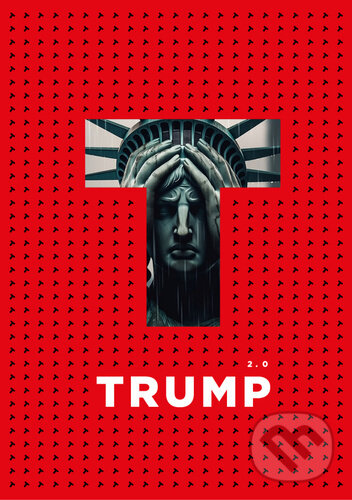 Trump 2.0