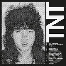 Levně Wormrot: Tnt - Wormrot