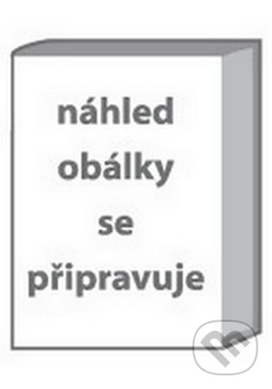 Kniha: SPIN! Level D Teachers Guide (autorů kolektiv). Pearson, 2003