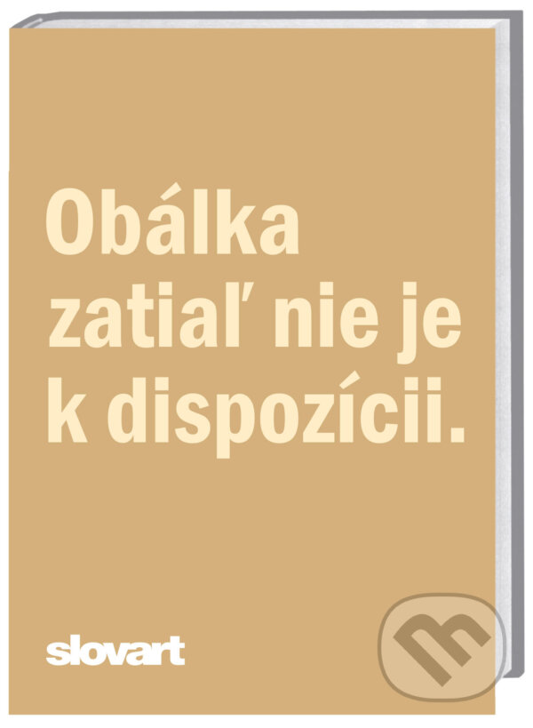 Kniha: If Youre In My Office, Its Already Too Late (James Sexton)
