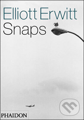 Kniha: Snaps (Slovart). Slovart
