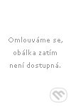 Kniha: Růst a zrání vašeho dítěte (Makropulos). Makropulos