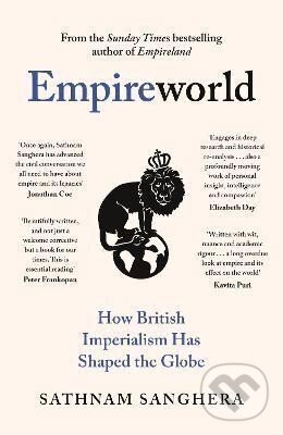 Empireworld