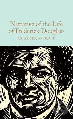 Narrative of the Life of Frederick Douglass koupíte na Martinus.cz