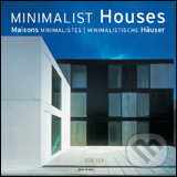 Kniha: Modern House 3 (Phaidon). Phaidon