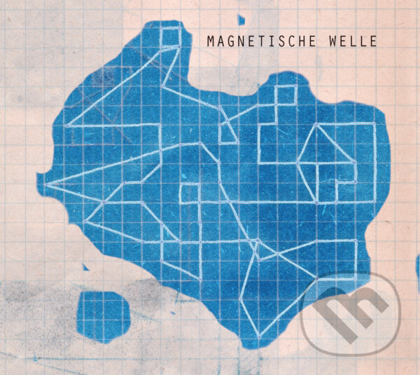 Levně Magnetische Welle - Alžbeta Malovcová, Ján Boleslav Kladivo, Michaela Zanolettiová