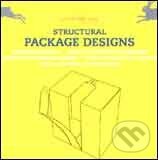 Kniha: Structural Package Design CD (Pepin Press). Pepin Press