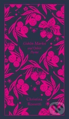 Goblin Market and Other Poems koupíte na Martinus.cz