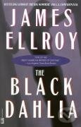 Kniha: The Black Dahlia. Special Edition (James Ellroy). Grand Central Publishing, 2006